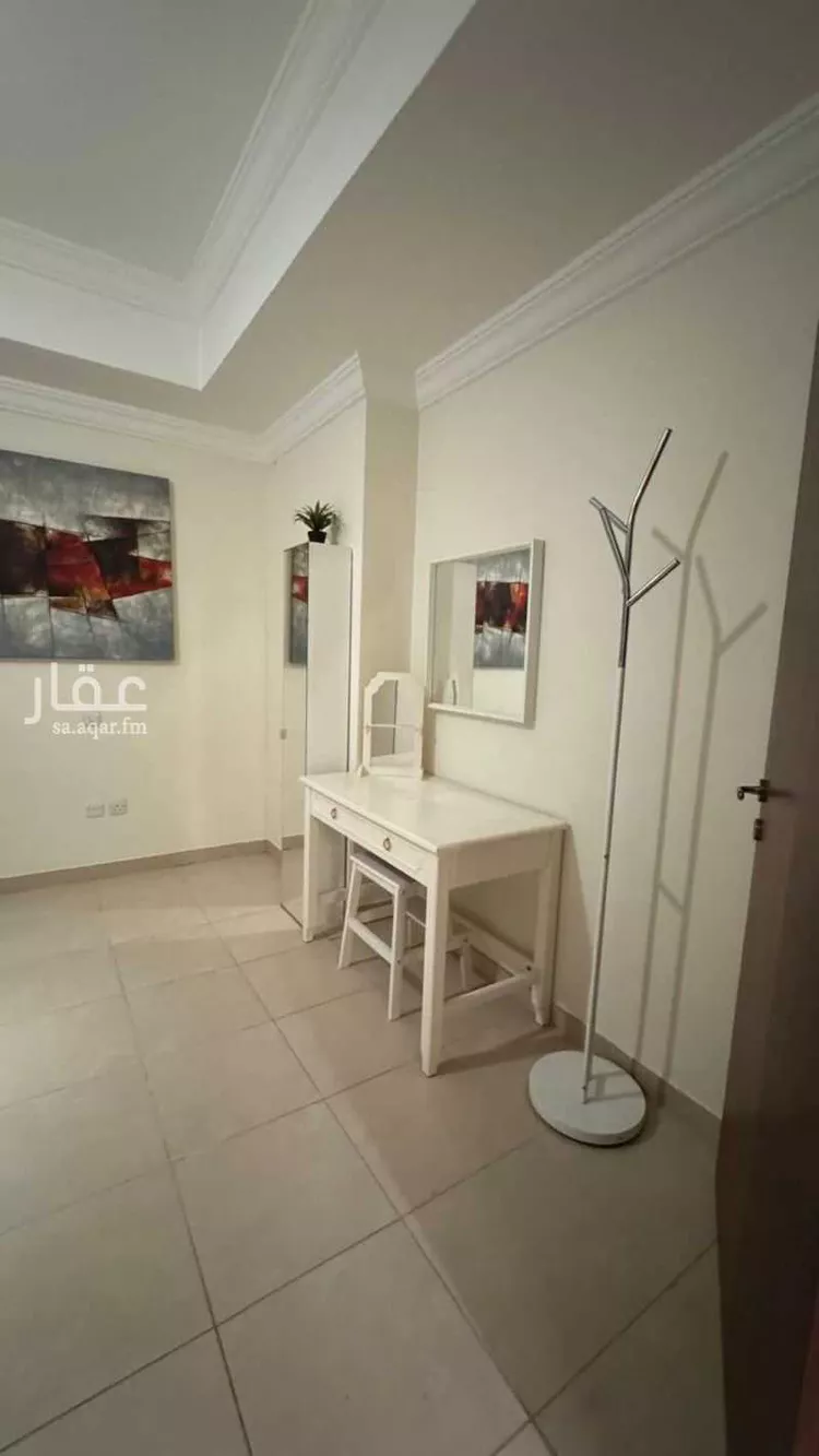 شقة للإيجار في شارع فيض السماء, حي الرويس, مدينة جدة, منطقة مكة المكرمة