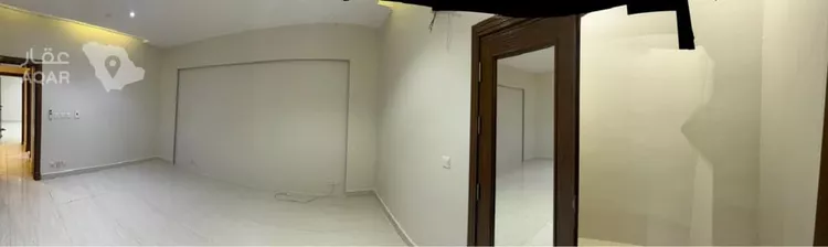 شقة للإيجار في شارع يزيد بن معاويه, حي الفيصلية, مدينة جدة, منطقة مكة المكرمة 4
