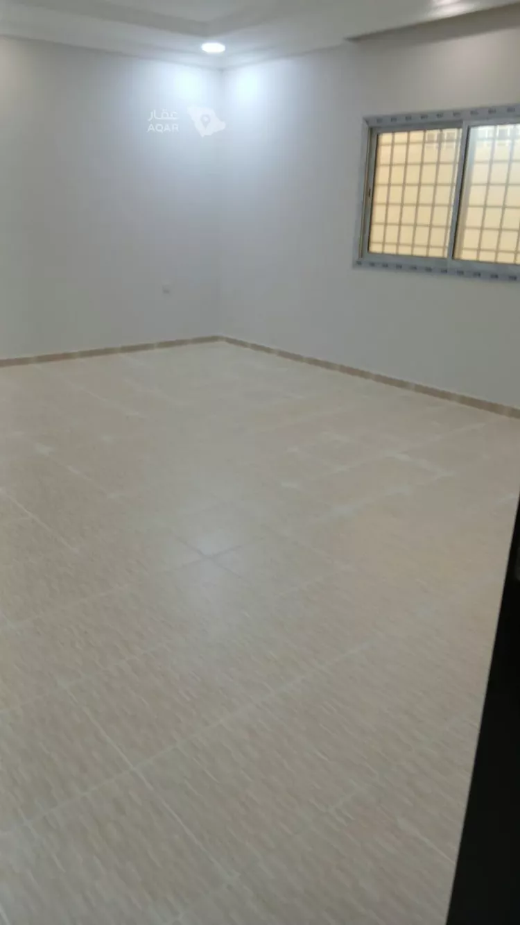 فيلا للإيجار في شارع سويد بن الصامت, حي طيبة, مدينة جدة, منطقة مكة المكرمة 16