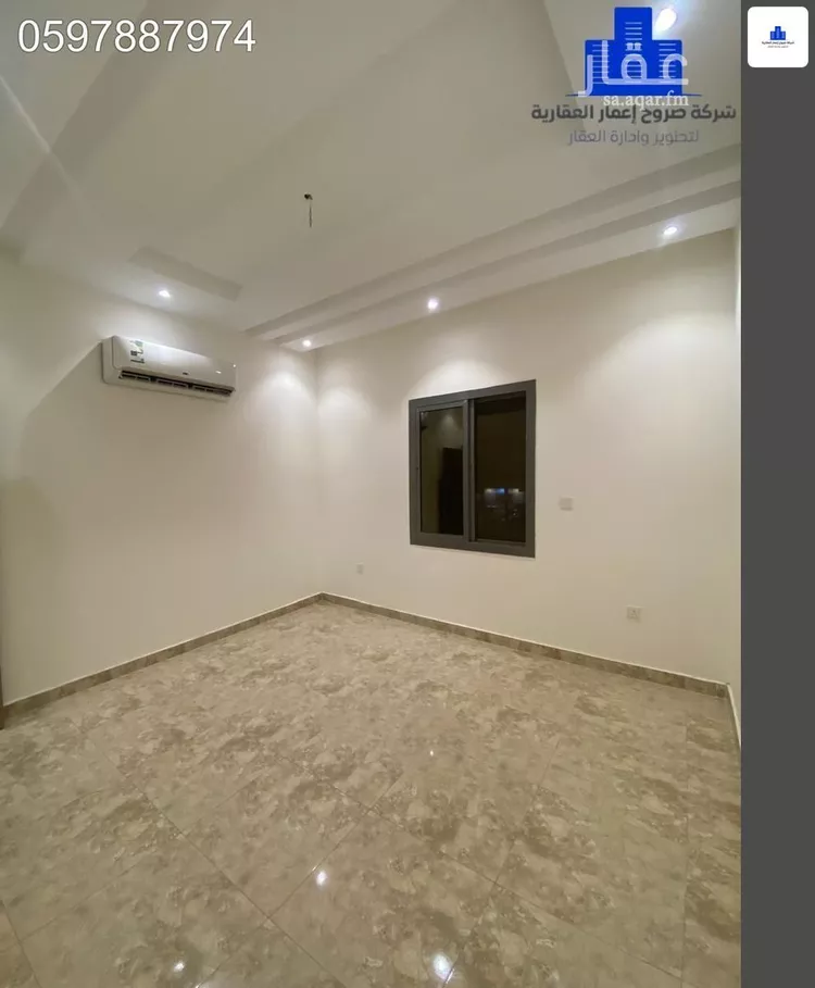 شقة للبيع في شارع الجيل الصاعد, حي النهضة, مدينة جدة, منطقة مكة المكرمة صورة 5
