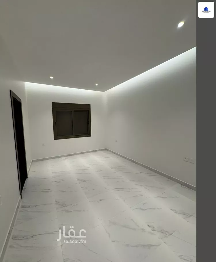 شقة للإيجار في شارع سويد بن زيد, حي الربوة, مدينة جدة, منطقة مكة المكرمة صورة 2