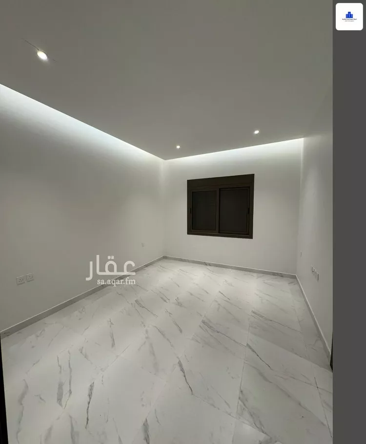 شقة للإيجار في شارع سويد بن زيد, حي الربوة, مدينة جدة, منطقة مكة المكرمة صورة 4
