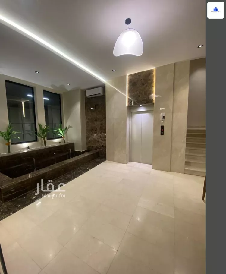 شقة للإيجار في شارع رائد العدل, حي النهضة, مدينة جدة, منطقة مكة المكرمة صورة 3
