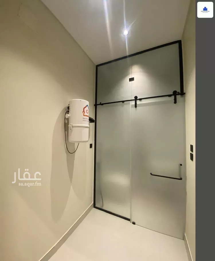 شقة للإيجار في شارع الإستطلاع, حي النهضة, مدينة جدة, منطقة مكة المكرمة صورة 3