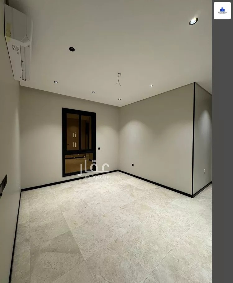 شقة للإيجار في شارع الحوافز, حي النهضة, مدينة جدة, منطقة مكة المكرمة صورة 5