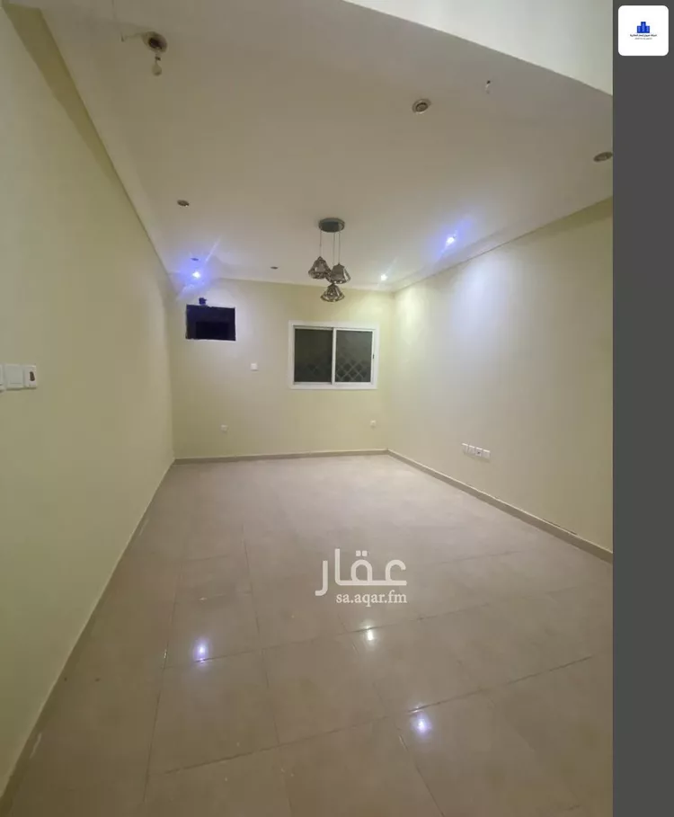 شقة للإيجار في شارع البناع الشامخ, حي النهضة, مدينة جدة, منطقة مكة المكرمة صورة 5