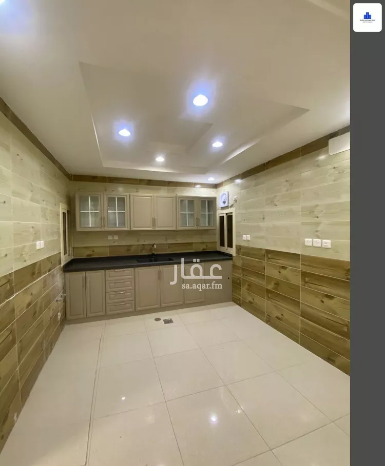 شقة للإيجار في شارع الزمره الصالحه, حي النهضة, مدينة جدة, منطقة مكة المكرمة صورة 5