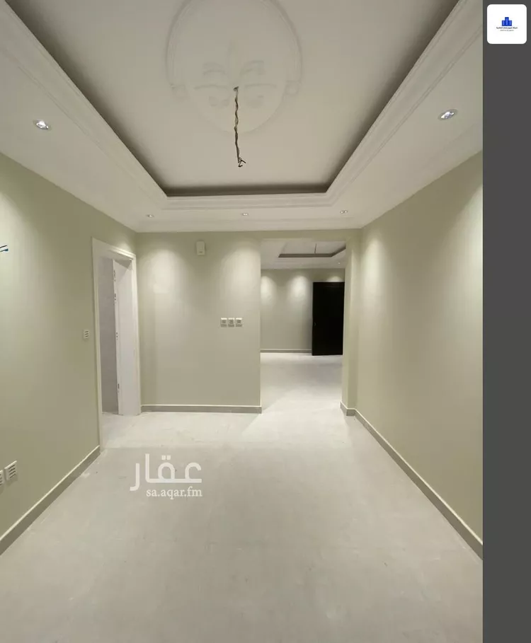 شقة للإيجار في شارع التوجيه العلمي, حي النهضة, مدينة جدة, منطقة مكة المكرمة صورة 2