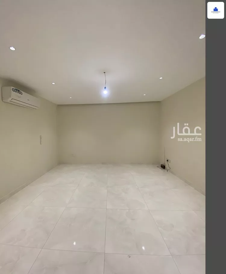 شقة للإيجار في شارع المشاعلة, حي الصواري, مدينة جدة, منطقة مكة المكرمة 21