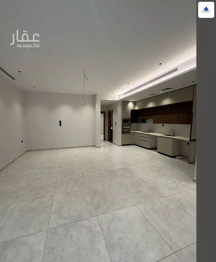 شقة للإيجار في شارع يوم اليرموك, حي النهضة, مدينة جدة, منطقة مكة المكرمة صورة 4