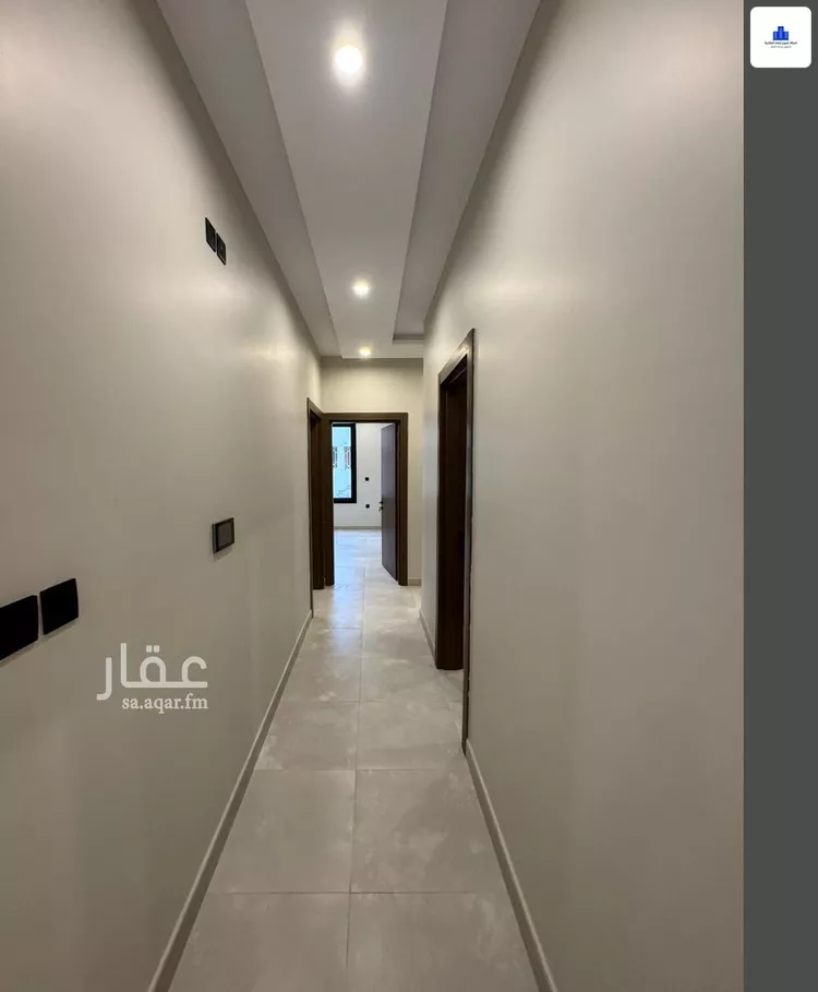 شقة للإيجار في شارع المناهج, حي النهضة, مدينة جدة, منطقة مكة المكرمة