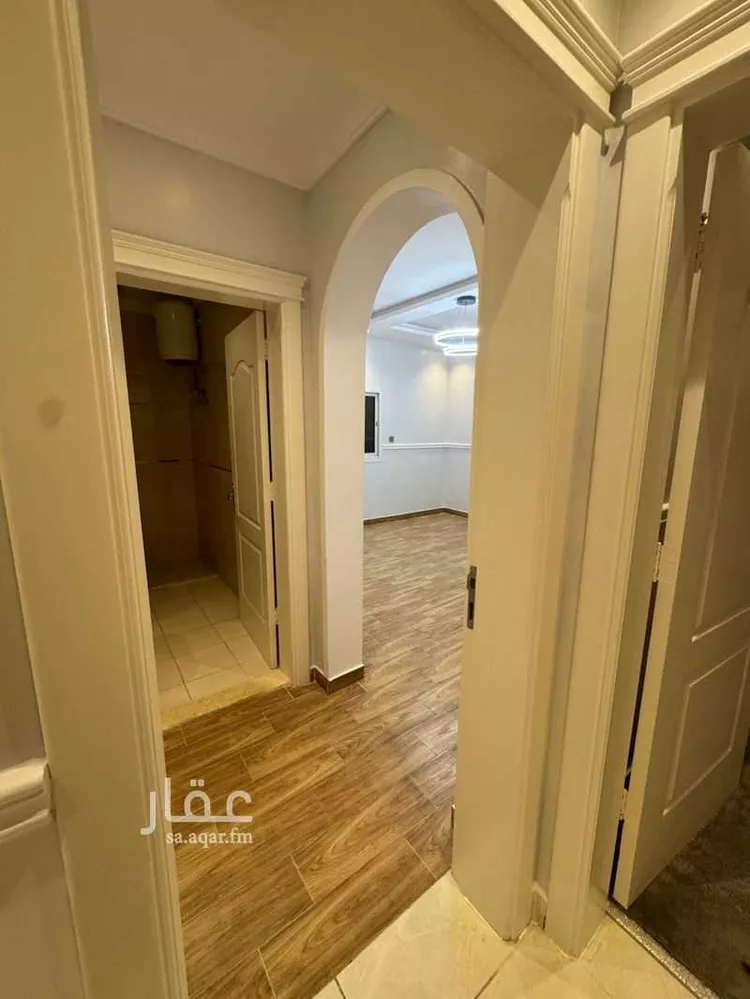 شقة للإيجار في شارع فداء, حي الصفاء, مدينة جدة, منطقة مكة المكرمة صورة 5