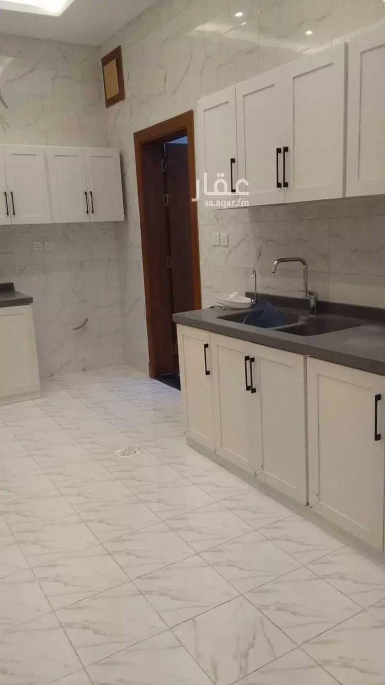 شقة للإيجار في شارع ابن اسعد البلنسي, حي المروة, مدينة جدة, منطقة مكة المكرمة صورة 5