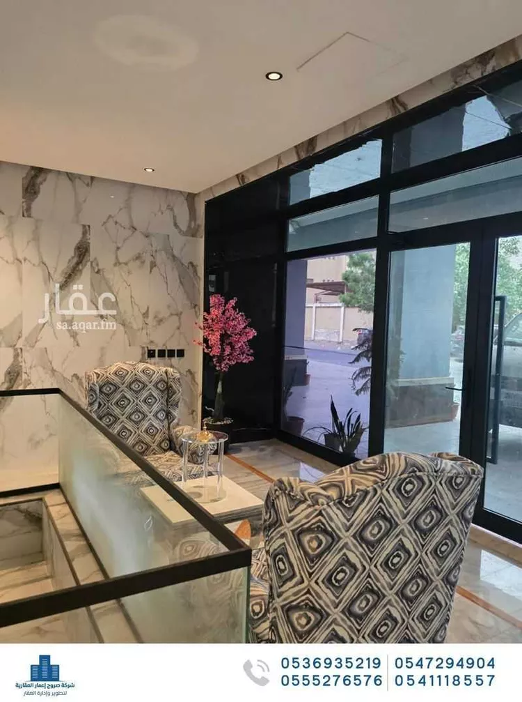 Apartment for Rent in Jeddah An Nuzhah صورة 3