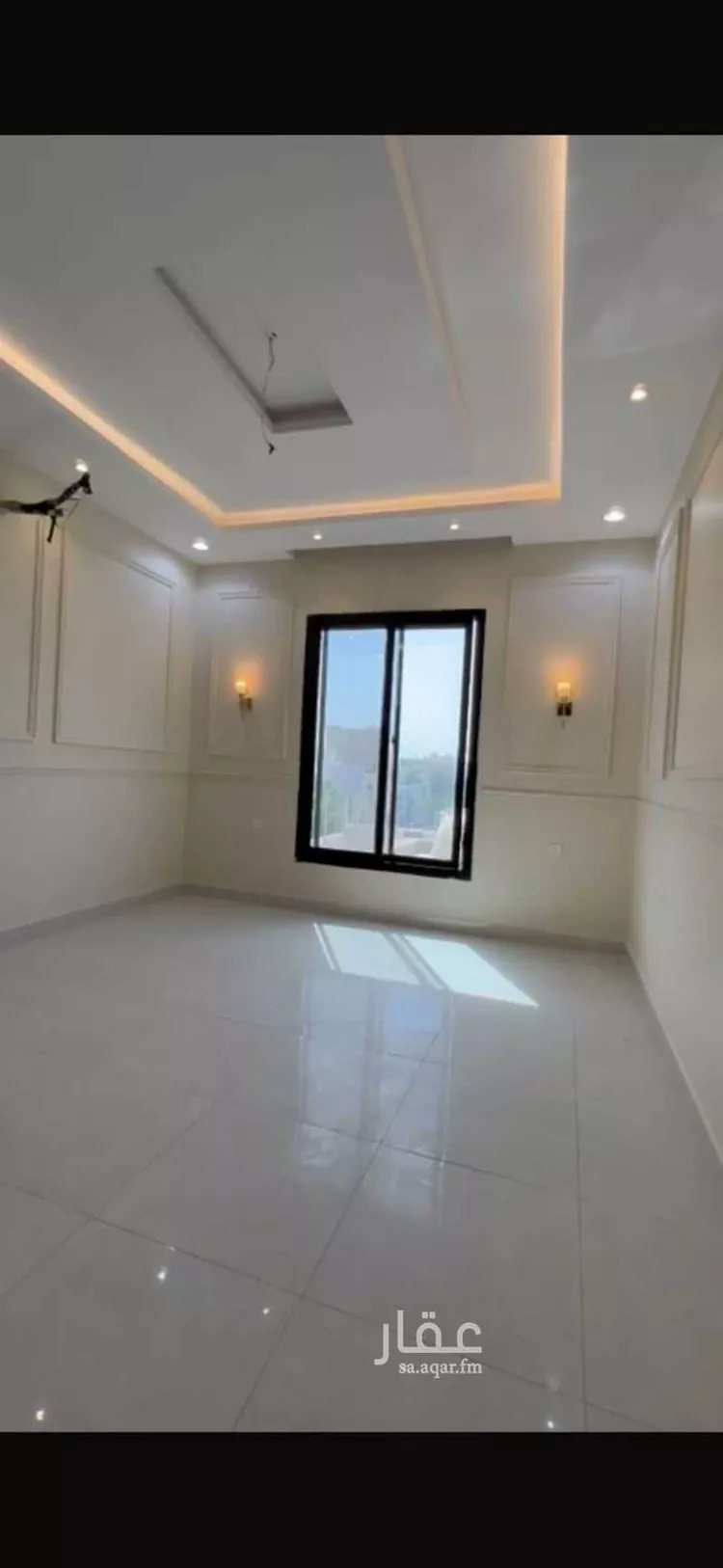 شقة للإيجار في شارع أحمد هزازى, حي الصفاء, مدينة جدة, منطقة مكة المكرمة صورة 5