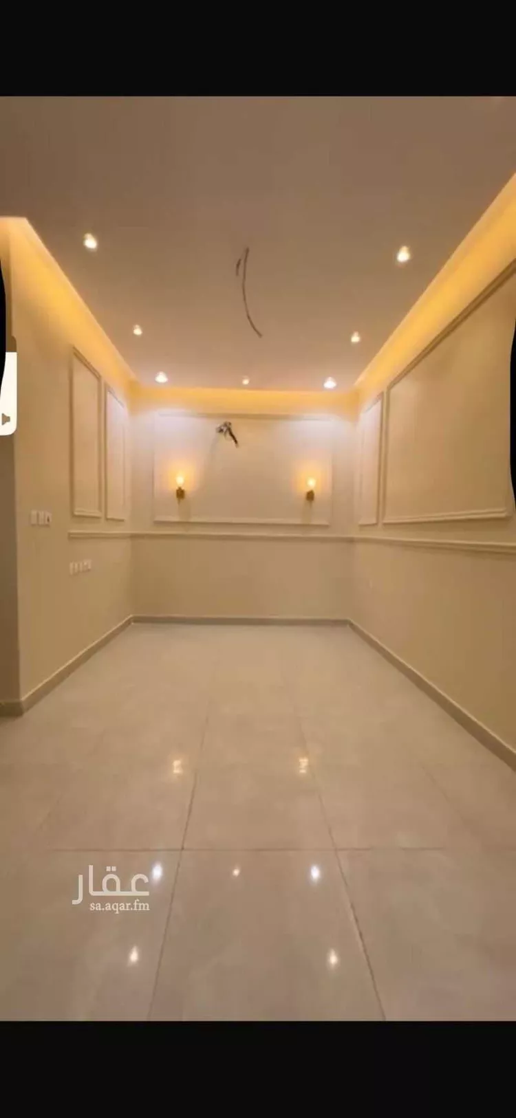 شقة للإيجار في شارع أحمد هزازى, حي الصفاء, مدينة جدة, منطقة مكة المكرمة 1 صورة