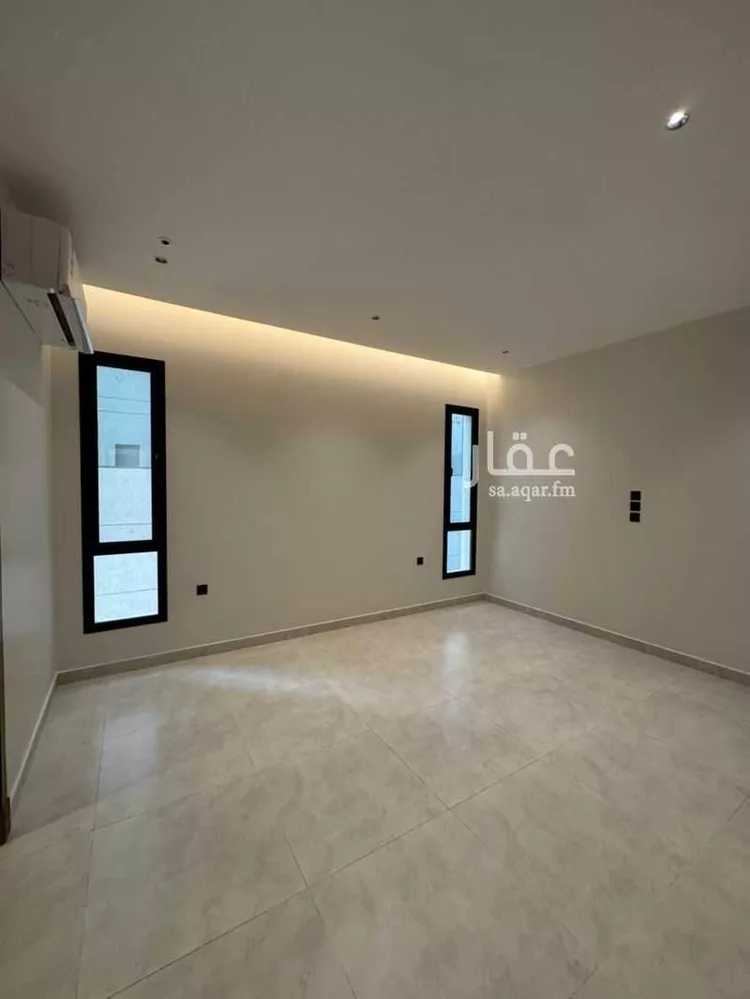 شقة للإيجار في شارع يوم اليرموك, حي النهضة, مدينة جدة, منطقة مكة المكرمة