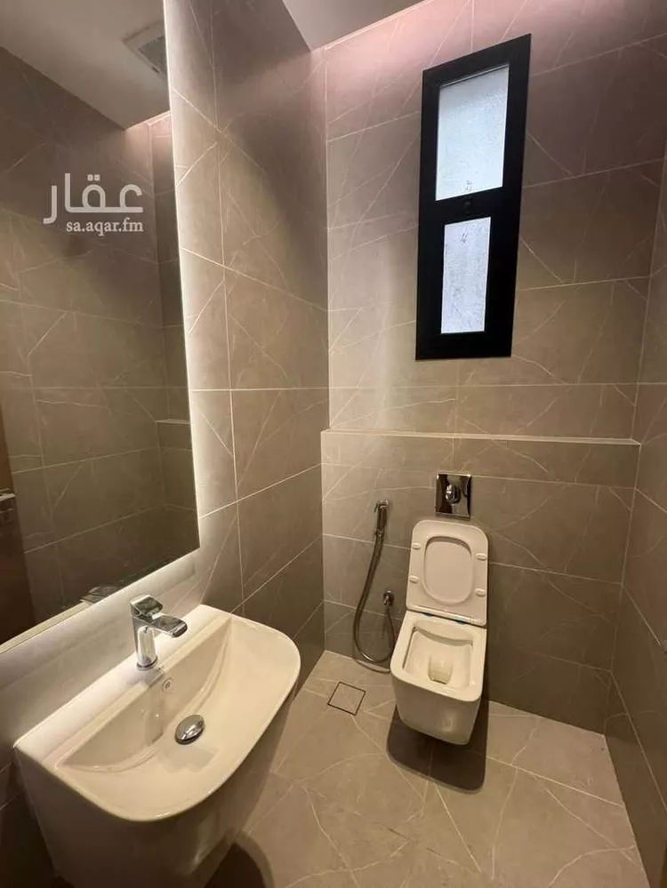 Apartment for Rent in Jeddah Al Nahdah 6