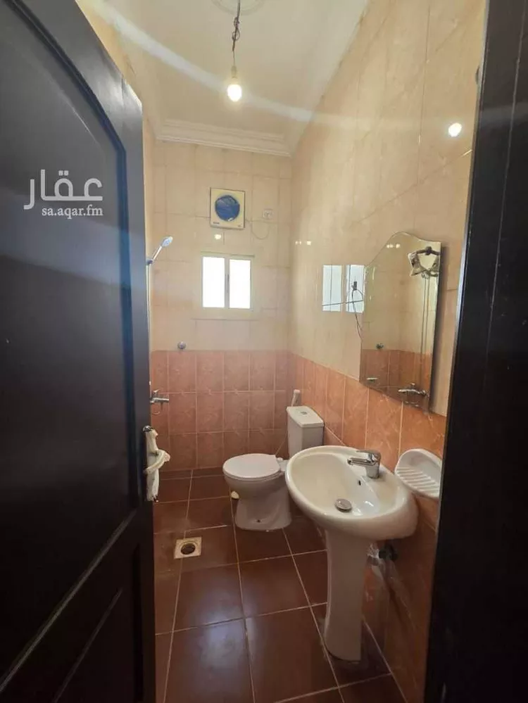 فيلا للإيجار في شارع العباس بن المستعين بالله, حي أبحر الشمالية, مدينة جدة, منطقة مكة المكرمة صورة 4