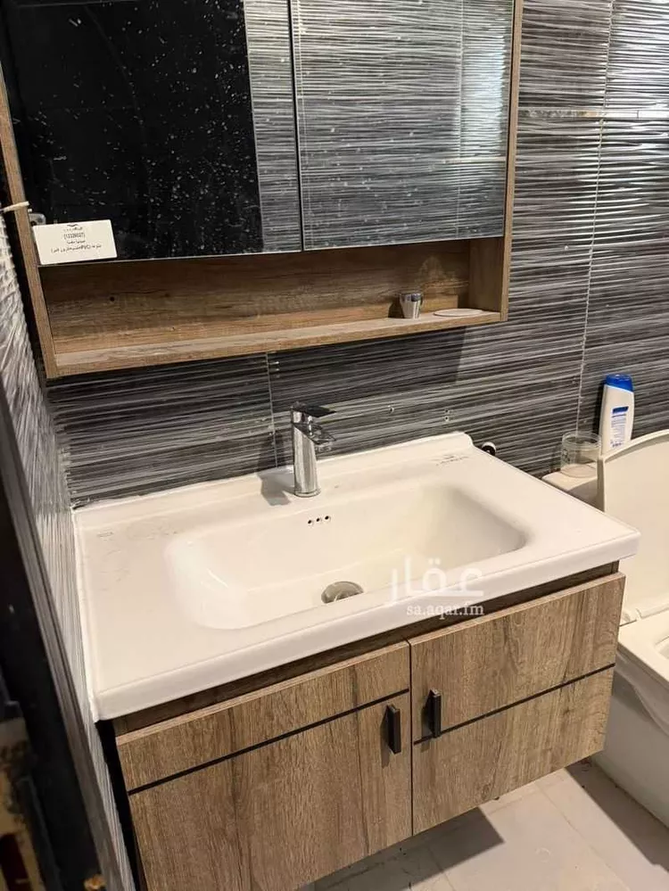 Apartment for Rent in Jeddah As Salhiyah صورة 3