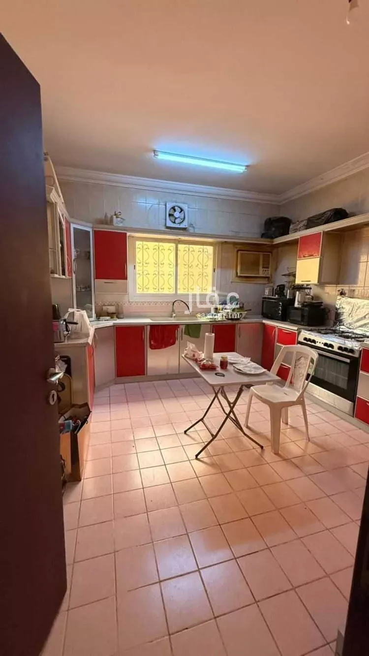 Villa for Rent in Jeddah Obhur Al Shamaliyah صورة 3