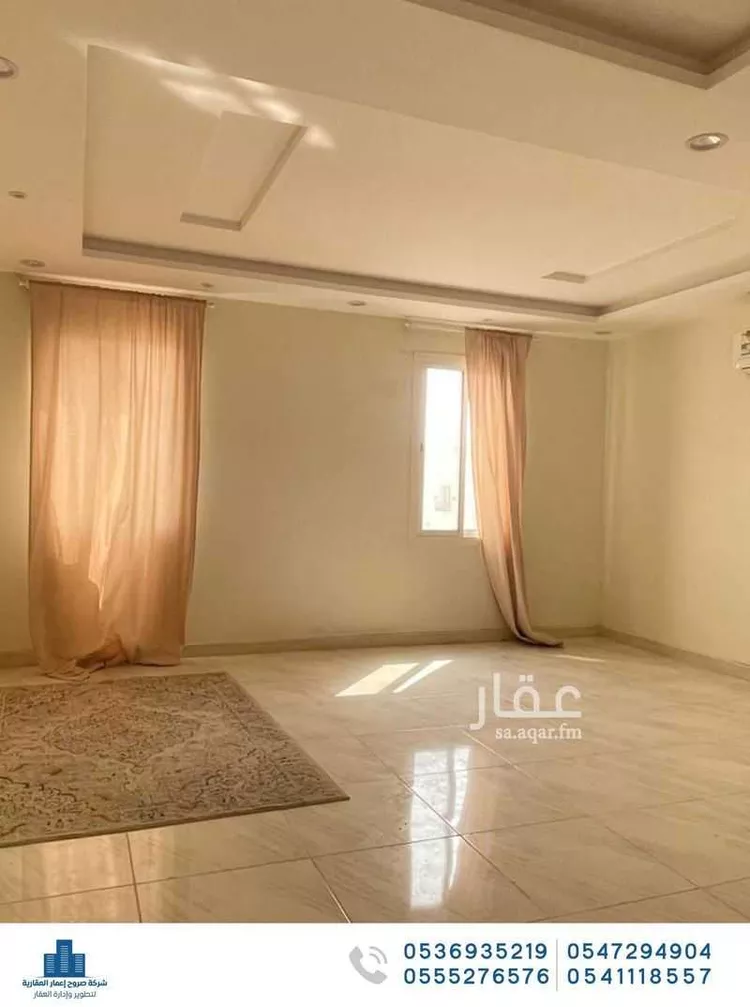 فيلا للإيجار في شارع الصالحية 141, حي الصالحية, مدينة جدة, منطقة مكة المكرمة صورة 3