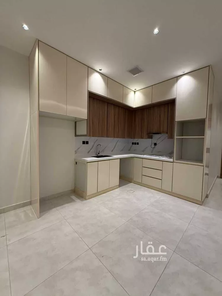 شقة للإيجار في شارع الورد الباسم, حي النهضة, مدينة جدة, منطقة مكة المكرمة صورة 5