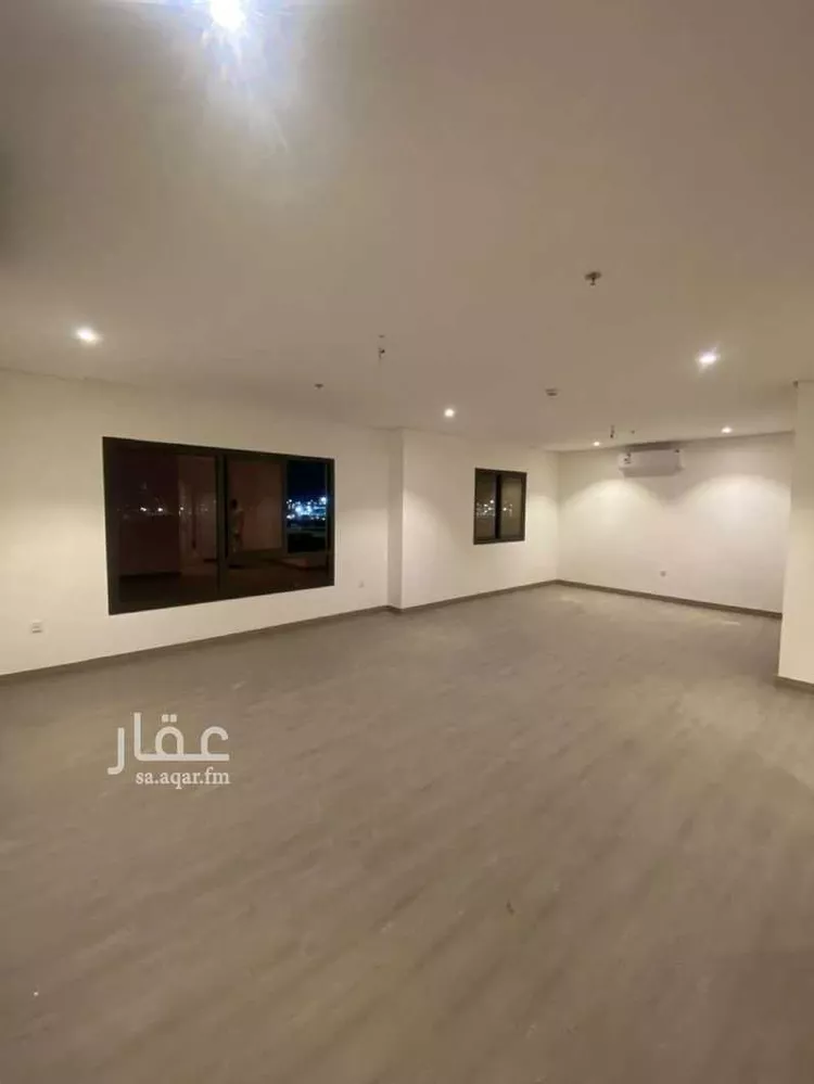 شقة للإيجار في شارع سلمه بن عبدالملك, حي الأصيل, مدينة جدة, منطقة مكة المكرمة 14
