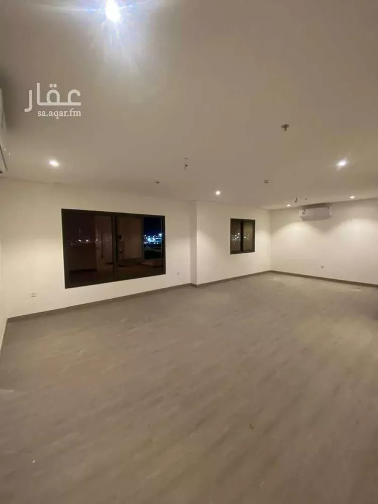 شقة للإيجار في شارع سلمه بن عبدالملك, حي الأصيل, مدينة جدة, منطقة مكة المكرمة 9