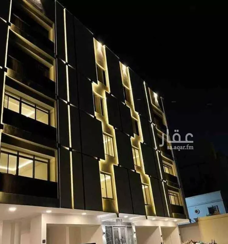 شقة للبيع في شارع عمر عبدالجبار, حي السلامة, مدينة جدة, منطقة مكة المكرمة 6