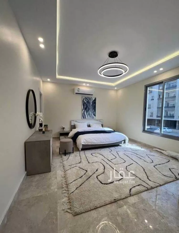 Apartment for Sale in Jeddah As Salamah صورة 5