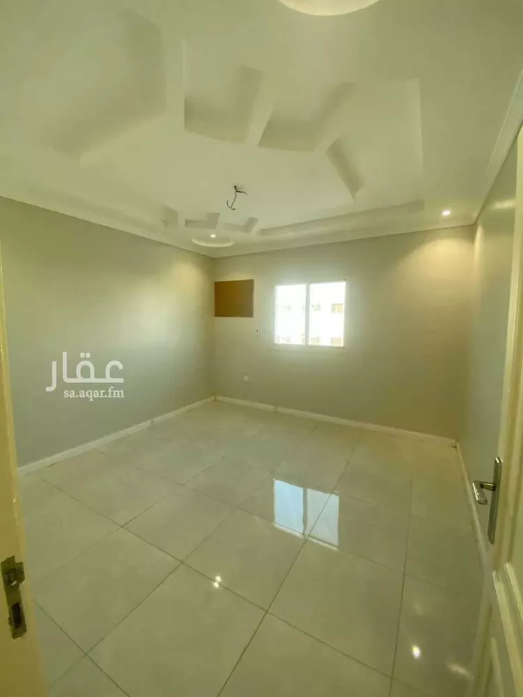 شقة للإيجار في شارع مناره بني سهم, حي السلامة, مدينة جدة, منطقة مكة المكرمة صورة 5