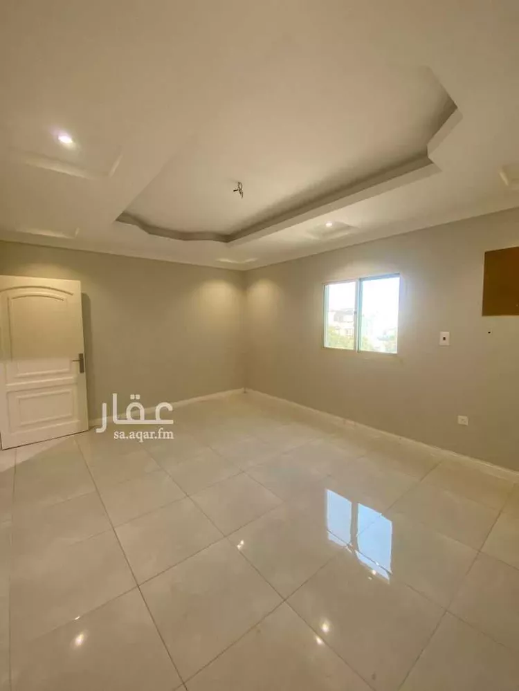 شقة للإيجار في شارع مناره بني سهم, حي السلامة, مدينة جدة, منطقة مكة المكرمة صورة 5