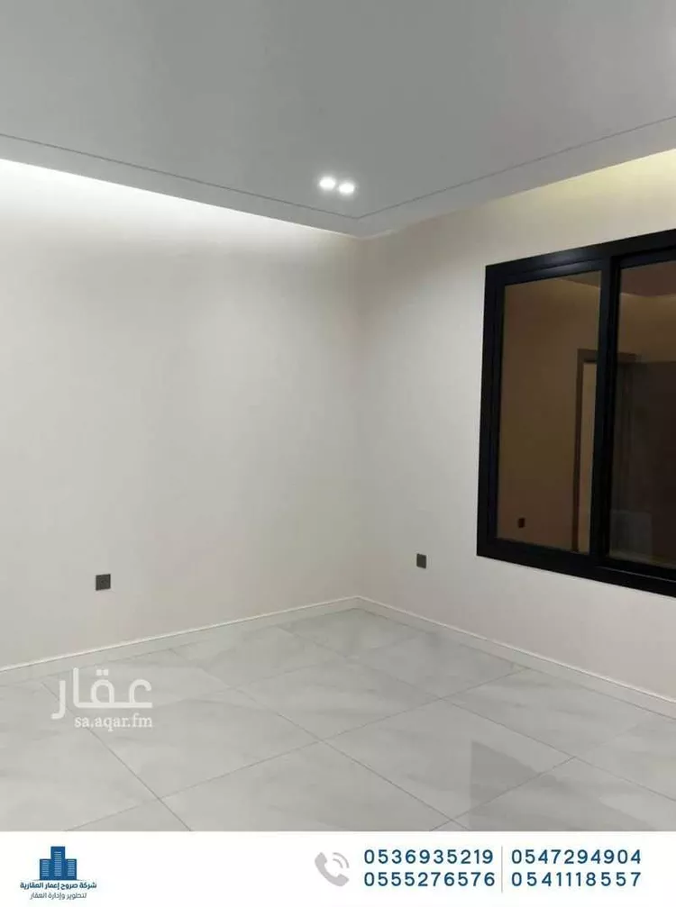شقة للإيجار في شارع عقبه بن كديم, حي الزهراء, مدينة جدة, منطقة مكة المكرمة صورة 3