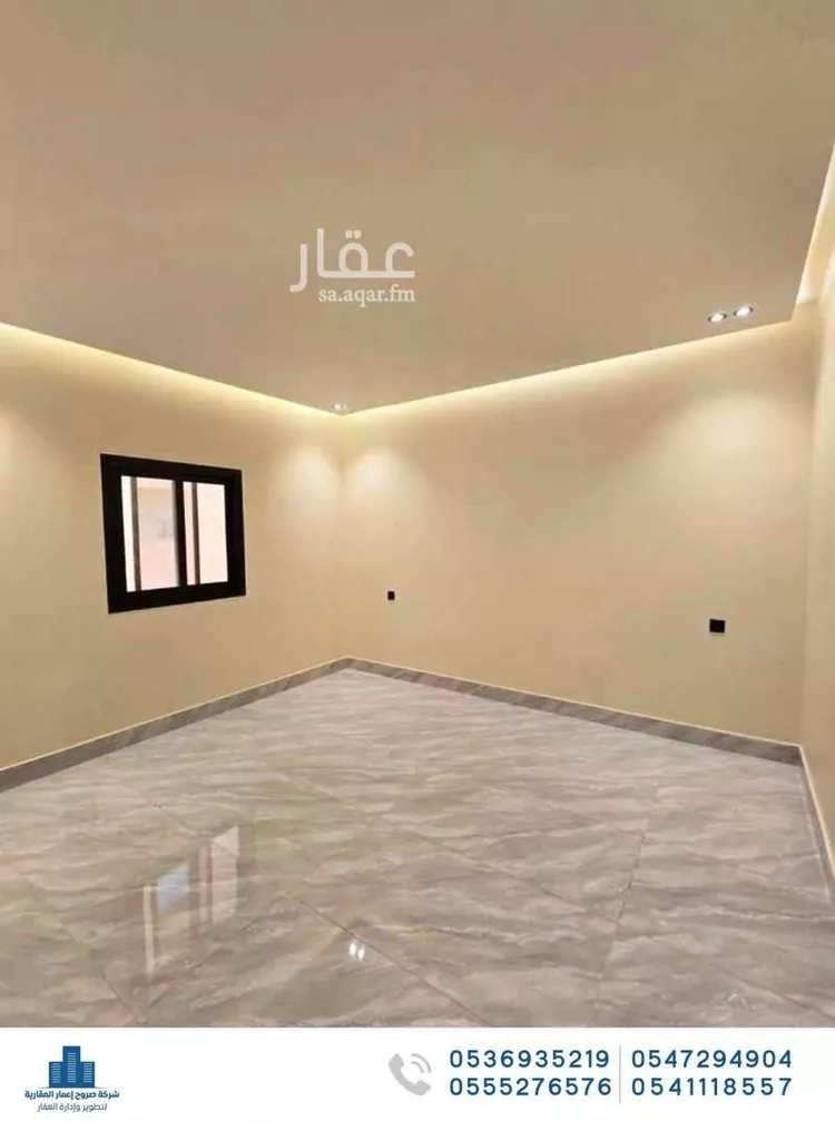 شقة للإيجار في شارع مناهل الصفاء, حي السلامة, مدينة جدة, منطقة مكة المكرمة صورة 4