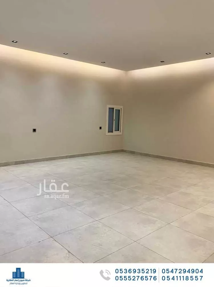 شقة للإيجار في شارع ابن الامام, حي مريخ, مدينة جدة, منطقة مكة المكرمة صورة 5