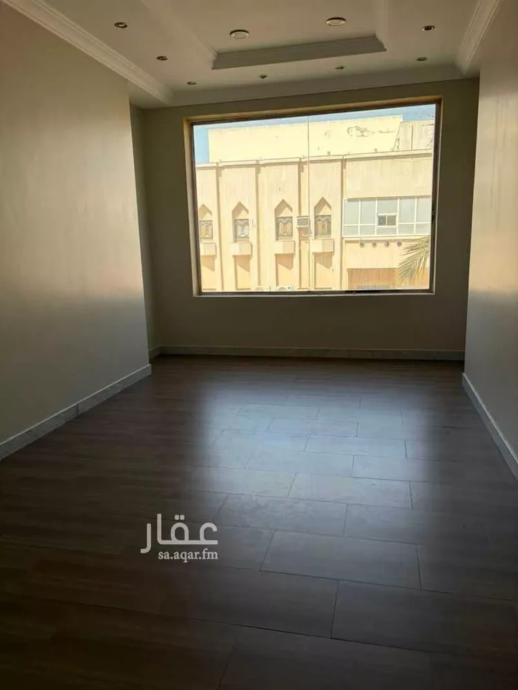 Apartment for Rent in Jeddah Al Mohammadiyah صورة 3
