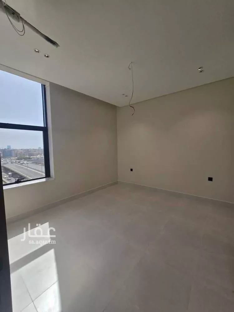 Apartment for Rent in Jeddah Al Faisaliah صورة 2