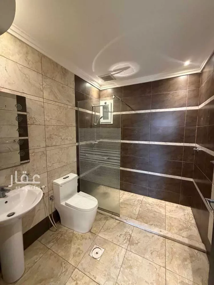 شقة للإيجار في شارع علي الواسطي, حي النهضة, مدينة جدة, منطقة مكة المكرمة صورة 5