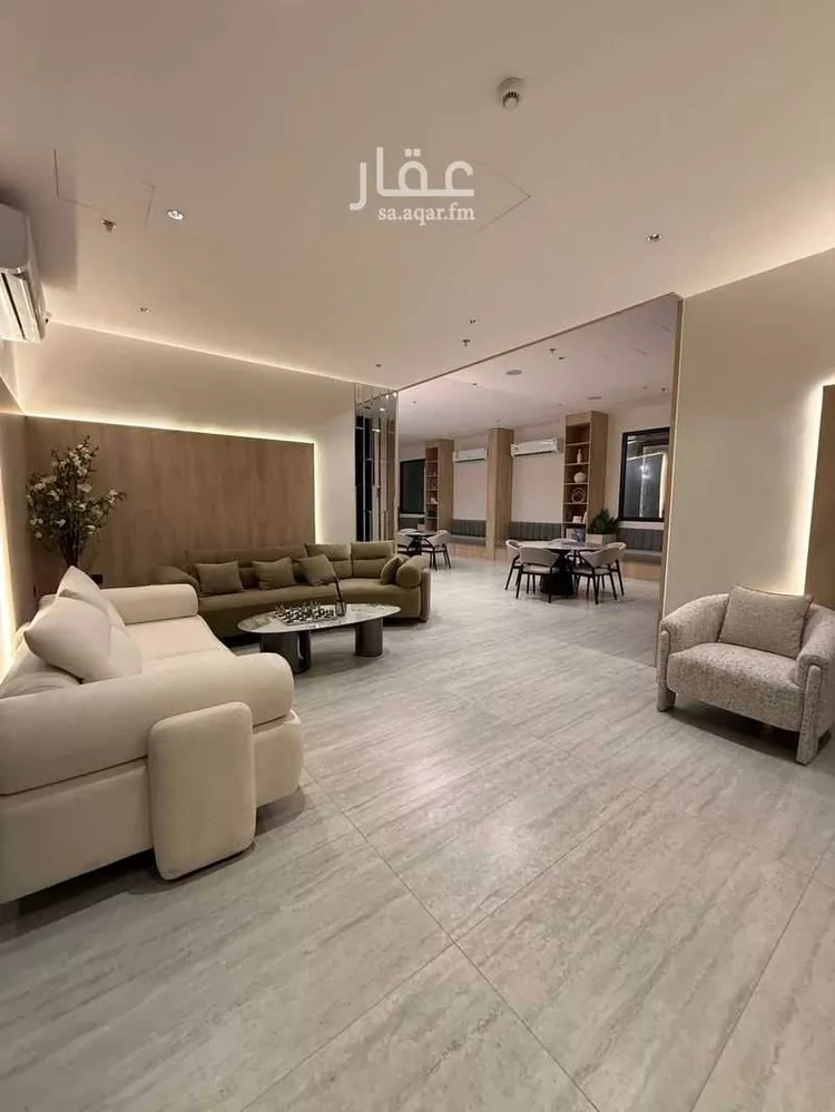 شقة للإيجار في شارع يوم اليرموك, حي النهضة, مدينة جدة, منطقة مكة المكرمة 11