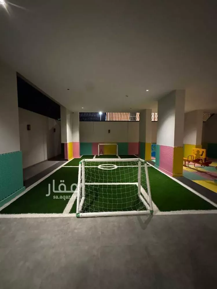 Apartment for Rent in Jeddah Al Nahdah صورة 5
