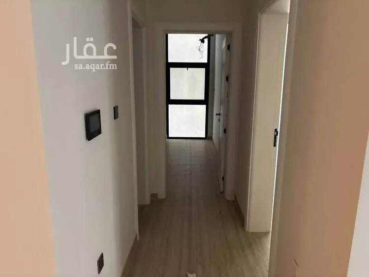 شقة للإيجار في شارع عجاج الهيماني, حي السلامة, مدينة جدة, منطقة مكة المكرمة صورة 2