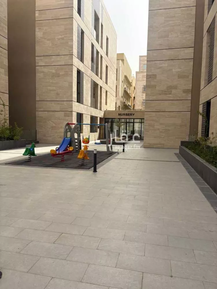 شقة للإيجار في شارع عجاج الهيماني, حي السلامة, مدينة جدة, منطقة مكة المكرمة 7