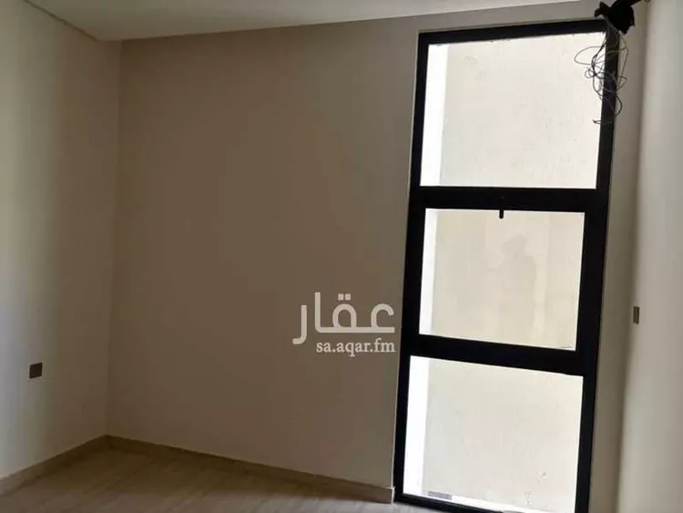 شقة للإيجار في شارع عجاج الهيماني, حي السلامة, مدينة جدة, منطقة مكة المكرمة 8