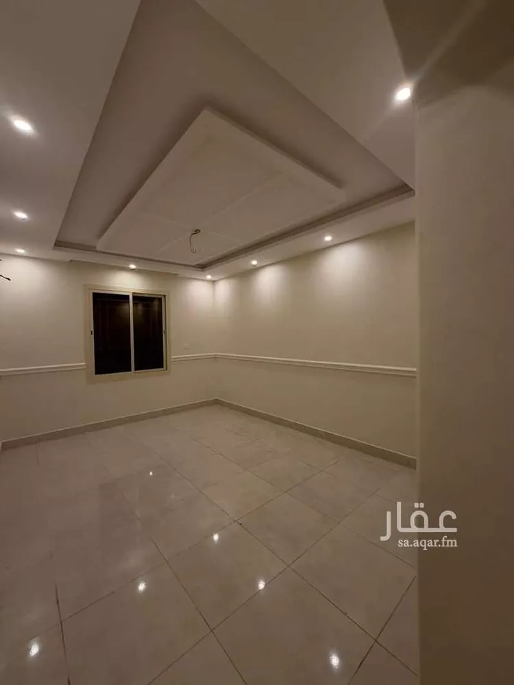 شقة للإيجار في شارع إبراهيم بن فتوح العقيلي, حي الصواري, مدينة جدة, منطقة مكة المكرمة 10
