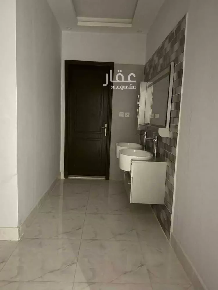 فيلا للإيجار في شارع المصلوم, حي الرحمانية, مدينة جدة, منطقة مكة المكرمة صورة 4