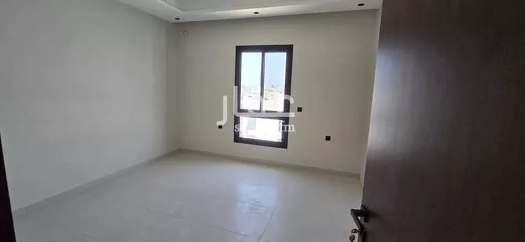شقة للإيجار في شارع اطلس, حي النهضة, مدينة جدة, منطقة مكة المكرمة 6
