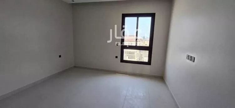 شقة للإيجار في شارع اطلس, حي النهضة, مدينة جدة, منطقة مكة المكرمة 12