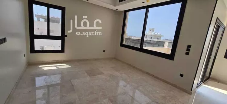 شقة للإيجار في شارع اطلس, حي النهضة, مدينة جدة, منطقة مكة المكرمة 13