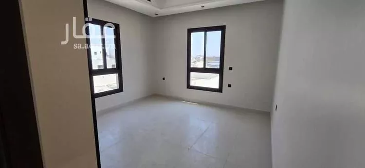شقة للإيجار في شارع اطلس, حي النهضة, مدينة جدة, منطقة مكة المكرمة 16